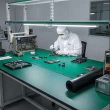 �h�����o��zƤ���̨����̨�|�֙C�S�����|�͸ߜ؟oζ���o�̨�|