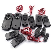 ǻ������������8ŷ2W/3/4/5W 3370����3516��Դ�����2P2.0��ͷ