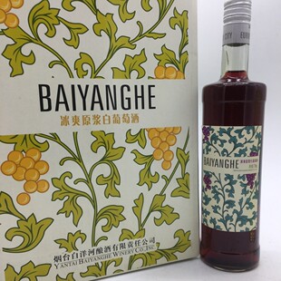 ���R�ş�̨�����t���ѾƱ�ˬԭ�{�t���Ѿ�Ůʿ�����������t��