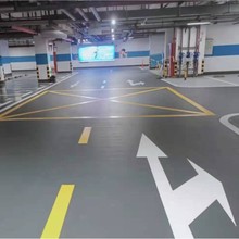 �۰��������� ܇������ƺʩ�� ������ĥ �ɫ���{ ���R˹