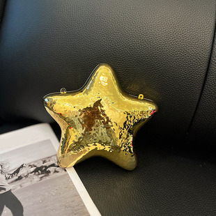 �W�������W�������Eʯ�����ǰ�С���OӋ���ٸ���������ð�б���