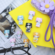 ���_�ĳ�KT؈�Ͻ��� DIY�Ʒ�������С�[������耳׿��������