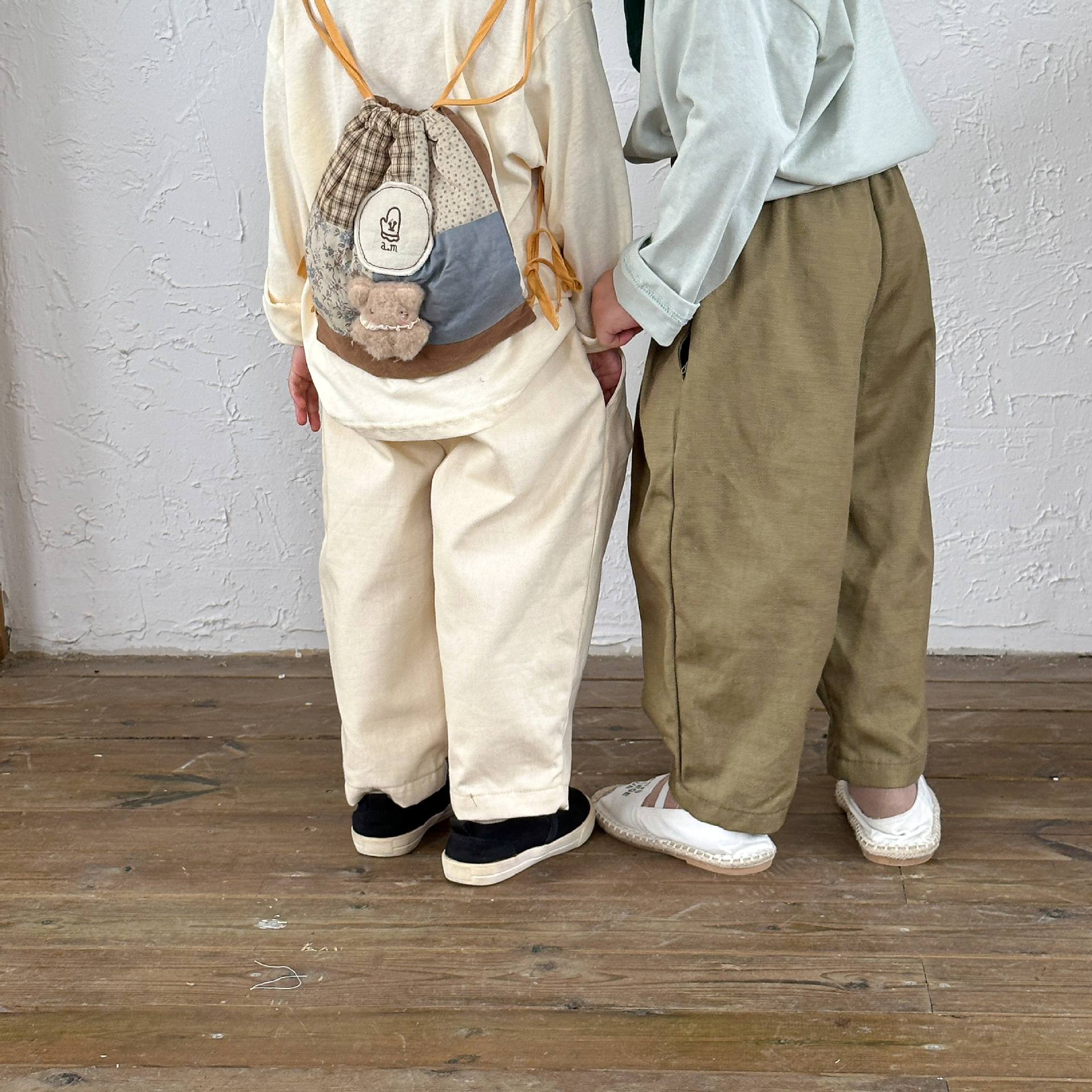 2024-06-06 135042.jpg