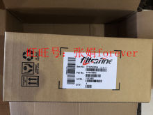 ԭȨԭװȫ ̨Ȼ  FILTRAFINE TFT10-25A-3
