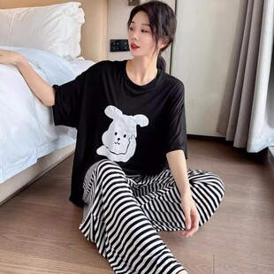 �ļ���ͨţ�̽z˯��Ůʿ���b���e�����Lѝ���s�����Ҿӷ����Q���l