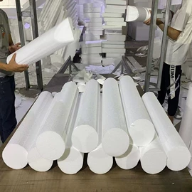 EPE珍珠棉;保护膜;其他塑料薄膜