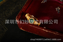 ���y���ˇ�����18K��������ĸ�G�L���ٽz߅��ָ��������l