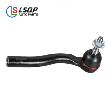 �����ں�������ͷ L/R 3 Hatchback   BDTS32280  BDTS32290