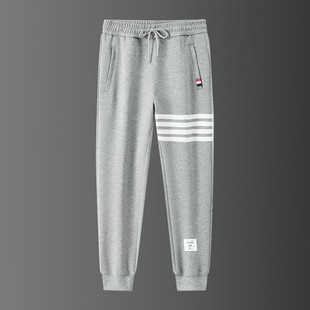 �ذ�����yë��ѝ���ﶬ����ֱͲ������ѝ����ѝ���e���m�y���lѝ