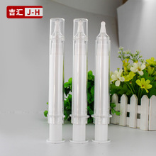 �����˪��5ml 10ml 20mlҺ�B����ˮ��ᘉTĨʽᘹ�ƿ���A�ع�