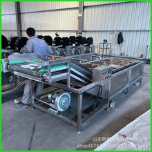 ȫ�Ԅ�ɽҰ�˚�����ϴ�C����ʽ������ϴ�O���������Ӵ�Ϟ����