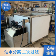 �β۳�����ϴ�C�����ϴ�C���I���T���������ټ�������ϴ�C