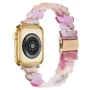 苹果女生iwatchs9applewatch表带