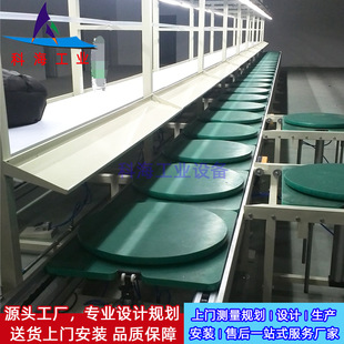 ϴ�C���b��ݔ���b�侀 ϴ�C�b�����a�� 늳ر�����ϻ��yԇ��