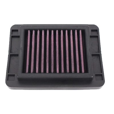 Other Filters MT-03/FZ-03 YZF R25