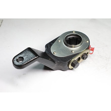 �羳����435�����{���ۿ՚��Ƅ��քӄx܇�{����278323�{���ɾo��