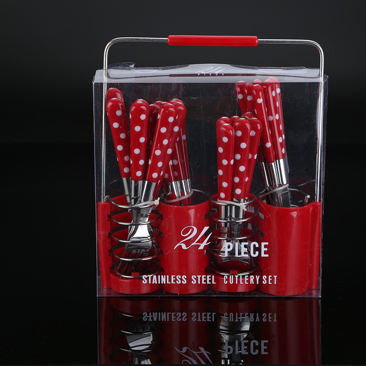 12001263243_1879509599