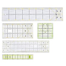 ��Ҏ��߷��b�ư�ü�����\��DIY�p�xƴ������ ƴ���� �p�x��