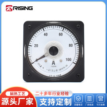 �������ÏV�Ƕ�ָ������63C/L2  AC100/5A�̶�ʽ���b Ҏ�����