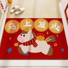 �R�����������T�؉|������ĥ���_�|�����M�T�ɲü��T�|�zȦ�؉|