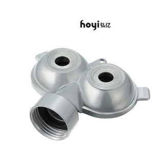 �S��ֱ�N�\�Ͻ��p��ˮ�ڞ�ˮ�� ��ƺ�������ٞ�ˮ��  ���^��ˮ��