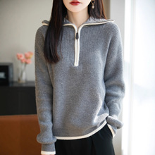 �羳�����¿����ܽq���^��܊�I����朼Ӻ�ᘿ������ɷ��I��