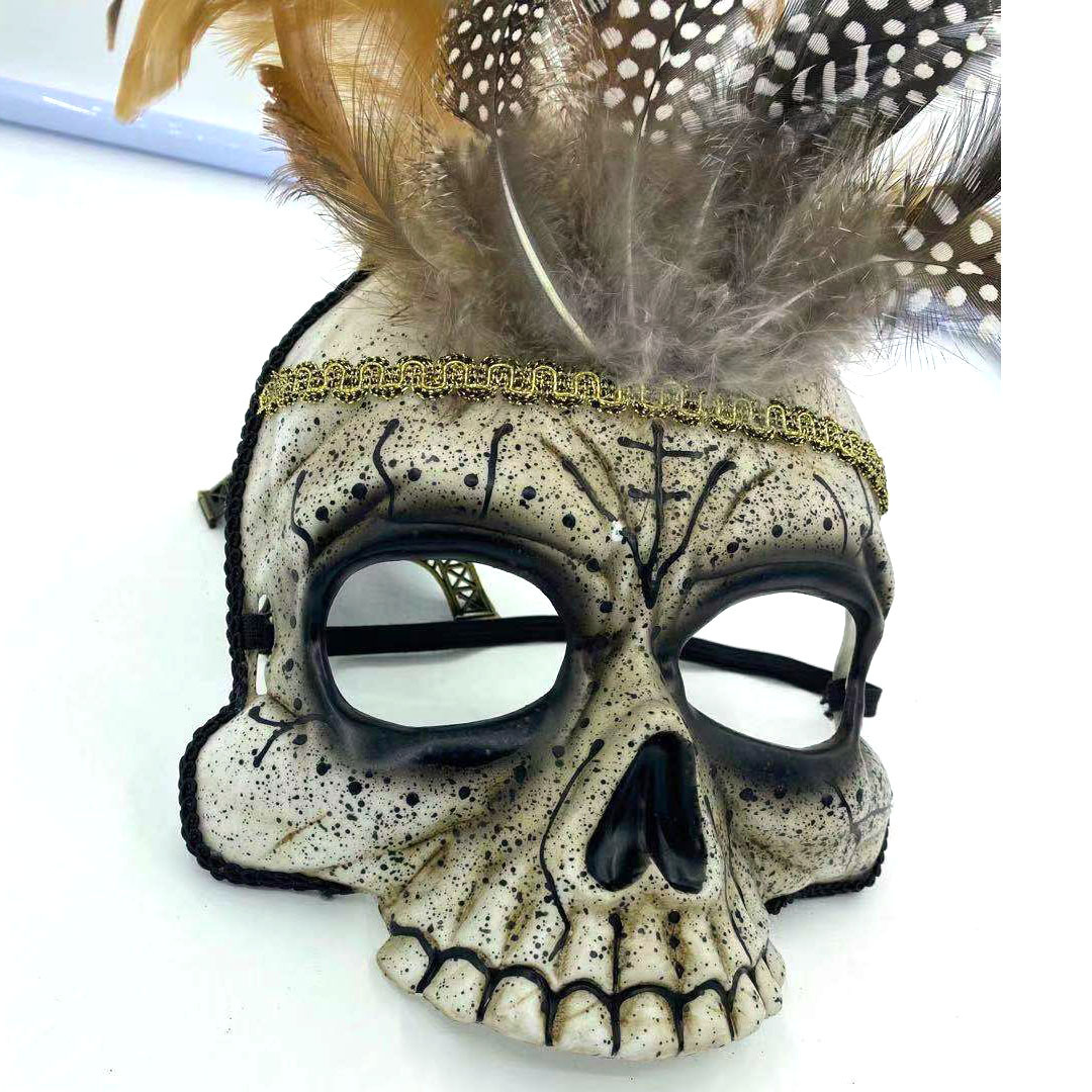 微信图片_20210610225113