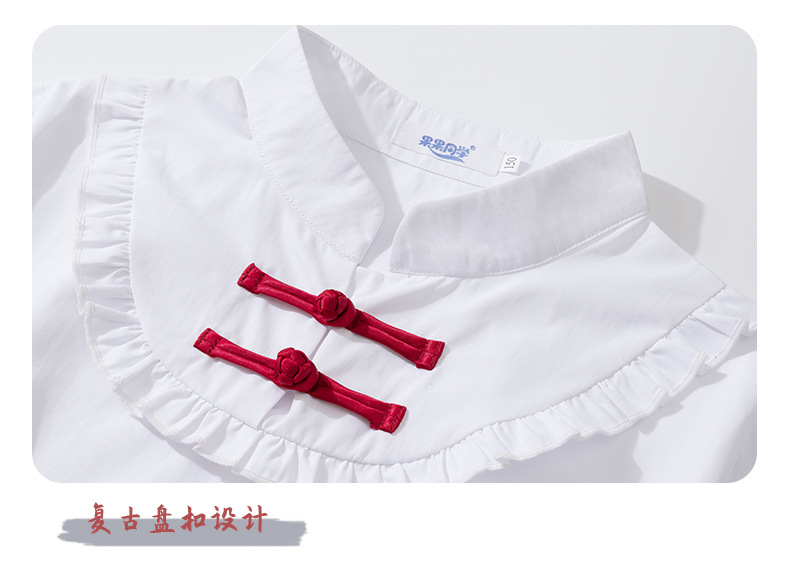 Chinese style_05.jpg