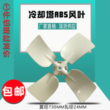 ��s��늙C�L�~��ˮ���R�_ɢ������z�L��ˮ��ɢ���L�C��s�����