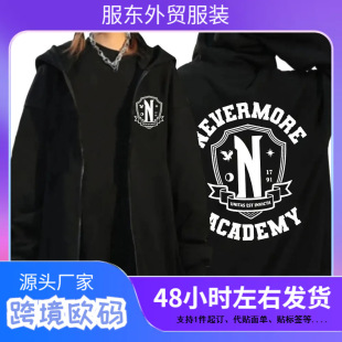 ����Ů�˲��ٌWԺ��־ӡˢ�D������Bñ�����e�L��ԭ����朴����B