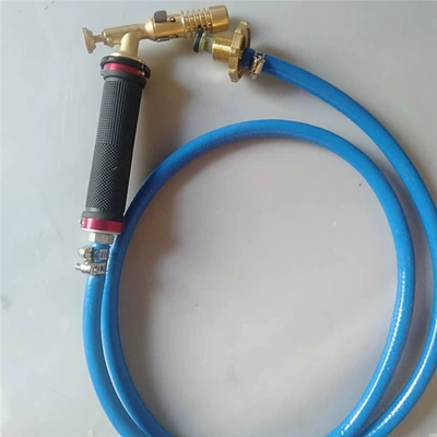 copper-aluminum pipe joints in refrigerators, air | Fuel tank - one-liquefied-gas-welding-torch