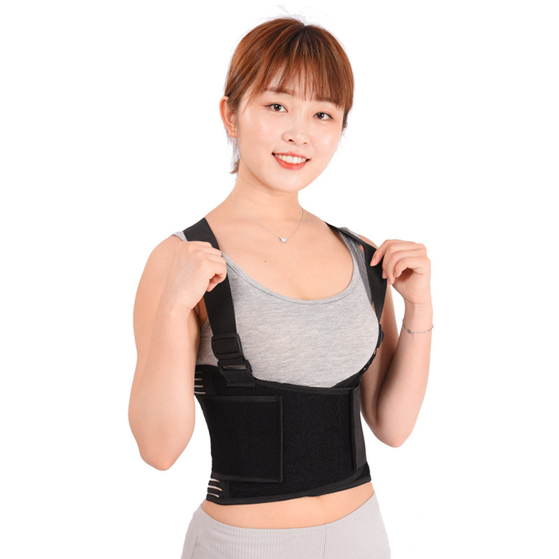 15293861669_905493322