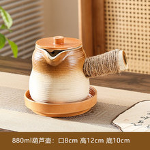 ���t�������ȫ���մɿ��̲�޹ތ��Éؼ������b������2025�¿�