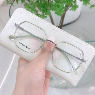 T23913�¿����RŮ���z��⁹�W��ԭ���L�ٴ��R����Ů�����ҕ���