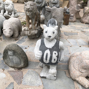 ���@�b����ֹ���̄���ʯ�����󻨍���ʯ��