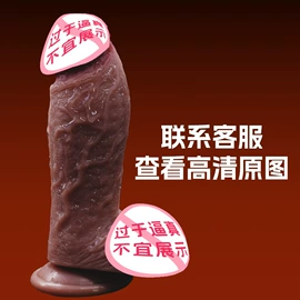 震动棒;情趣跳蛋;仿真阳具