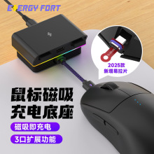 �m���_����˳�늾�GPW4��ƨ��3���۴�����늵�������V3�|��֧��