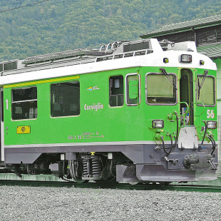 ���S�Fˇ܉������������܇�^ģ�� ���^���ٔ[��ð���Q���Θ��O��