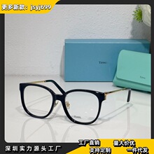 �ټ��¿����۾��ܸ���װ���۾�����ʱ�аٴ�ϸ��˿���TF2240