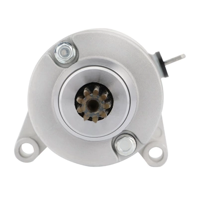 31100-05300 31100-42A01 – Power supply, ignition system accessories
