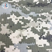 ��˺�ѵ����Բ�����Ұ��ս����������ר�ò���