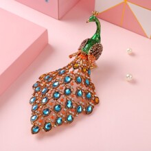 �羳���N�m�Ų�����β��ȸ��о��½�����Ъ��ؼҾӔ[��