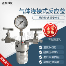 ΢�͸ߜظ߉�������/��������ͨ�⸪/ˮ��ϳɷ�����/�Ӛ个�� ��