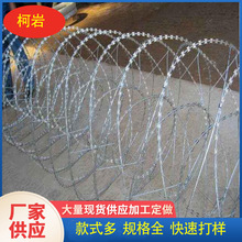 BTO-22����\��Ƭ���K���P��߸��͆������p������Ƭ�̾W����