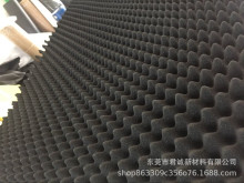 ��ɫ������ ���o늷�����ӷ��𺣾d�|OME