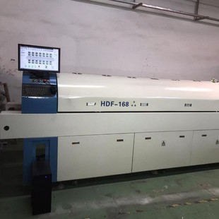 ��������δ���ߜ؅^�����������ߜ؅^�W��400mm