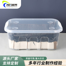 ͸�������ռ{�䎧�w ������������s�������� ���������m������
