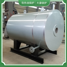 2400kw��ЙC���d�w�t�����y��偠t������