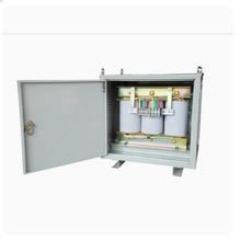 �Ϻ�����SGC׃�������ƙ���늙��C������ �͉������ʽ׃�����⚤