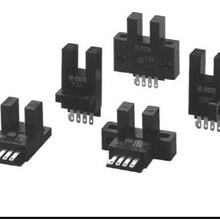 �Wķ������_�PEE-SX674  OMRONԭ�b��Ʒ